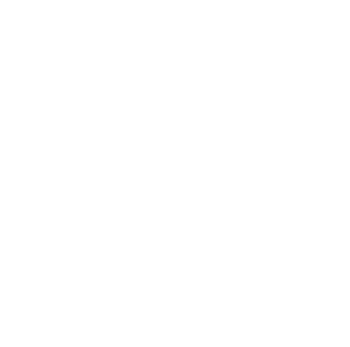 White Label SaaS Growth